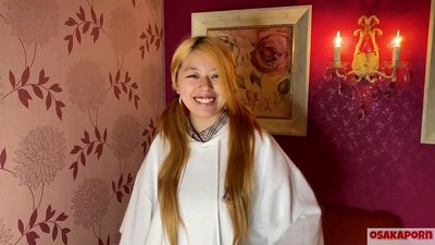 18-летний подросток японский мастурбация ver азиатский любит секс волосатая киска оргазм сука шлюха пизда фаллоимитатор секс игрушки отаку аниме девушка Osakaporn