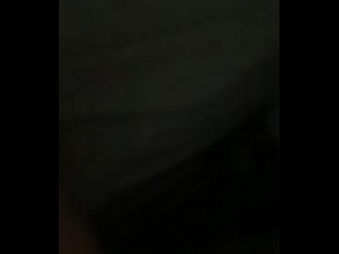 ❤️ Больница Медсестра горячая сучка раком ☑ Домашнее порно на нашем сайте ️