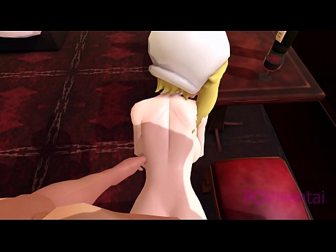 ❤️ Фиона пастушка раком  хентай ☑ Домашнее порно на нашем сайте ️