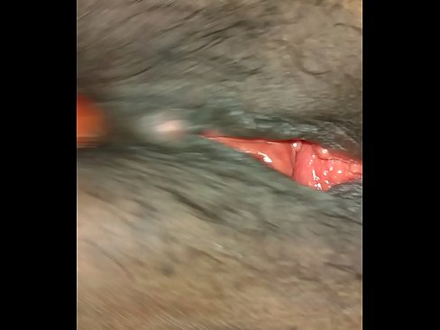 ❤️ Spread My Fat Pussy Make It Squirt ☑ Домашнее порно на нашем сайте ️