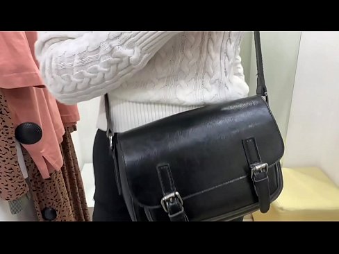 ❤️ Публичная мастурбация молоденькой сучки ФералБерри с дилдо в примерочной ☑ Домашнее порно на нашем сайте ️