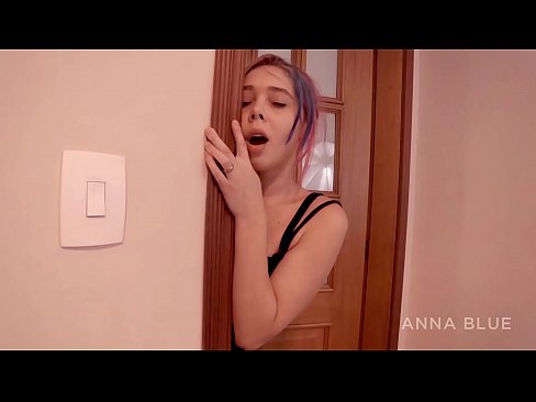 ❤️ Я отомстил своему брату. Я занимался сексом с его девушкой. лесбийская расплата. ☑ Домашнее порно на нашем сайте ️