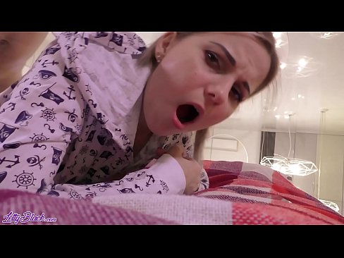 ❤️ Сексуальная мама заглотить и догистайл секс - кончил крупным планом ☑ Домашнее порно на нашем сайте ️