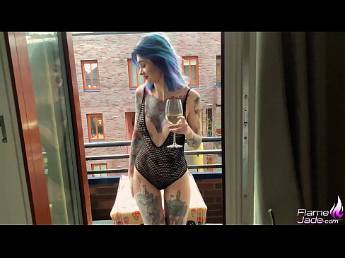 ❤️ Потрясающая Девушка Сосет с Заглотом и Страстно Ебется Под Открытым Небом ☑ Домашнее порно на нашем сайте ️